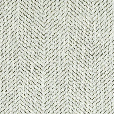 Lil Twill in Alabaster, a textured solid fabric in polyester. Ideal for sofas, chairs and headboards. Order samples at InteriorDecorating.com
